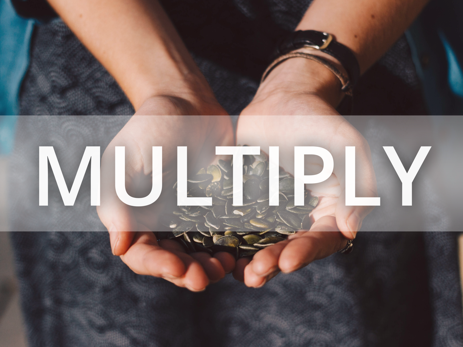 multiply.png