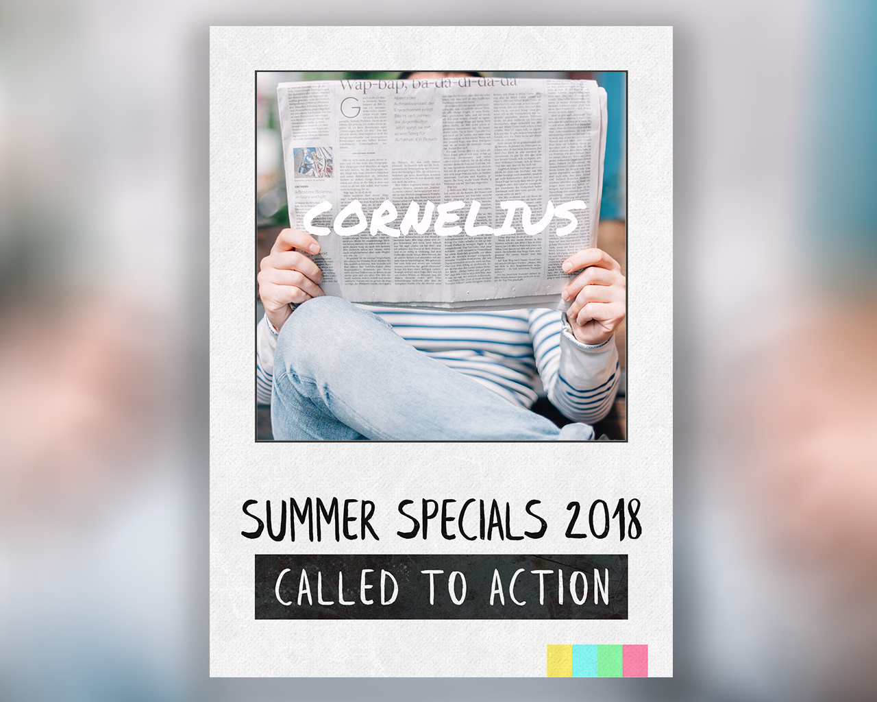 Week 1 - Cornelius.png