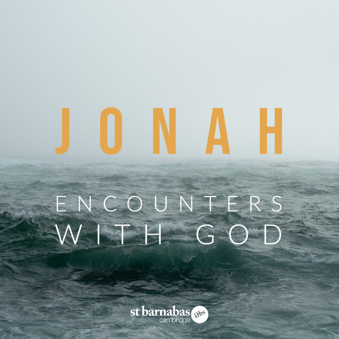 Jonah - Encounters with God - square.jpg