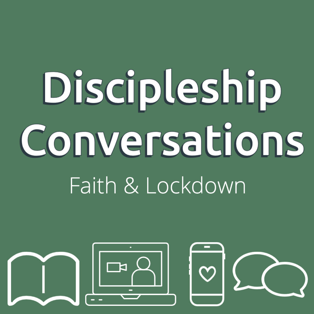 Discipleship+Conversations.jpeg