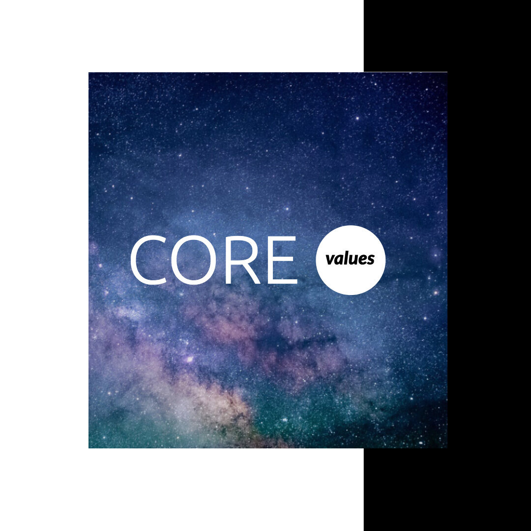 core+values.jpeg