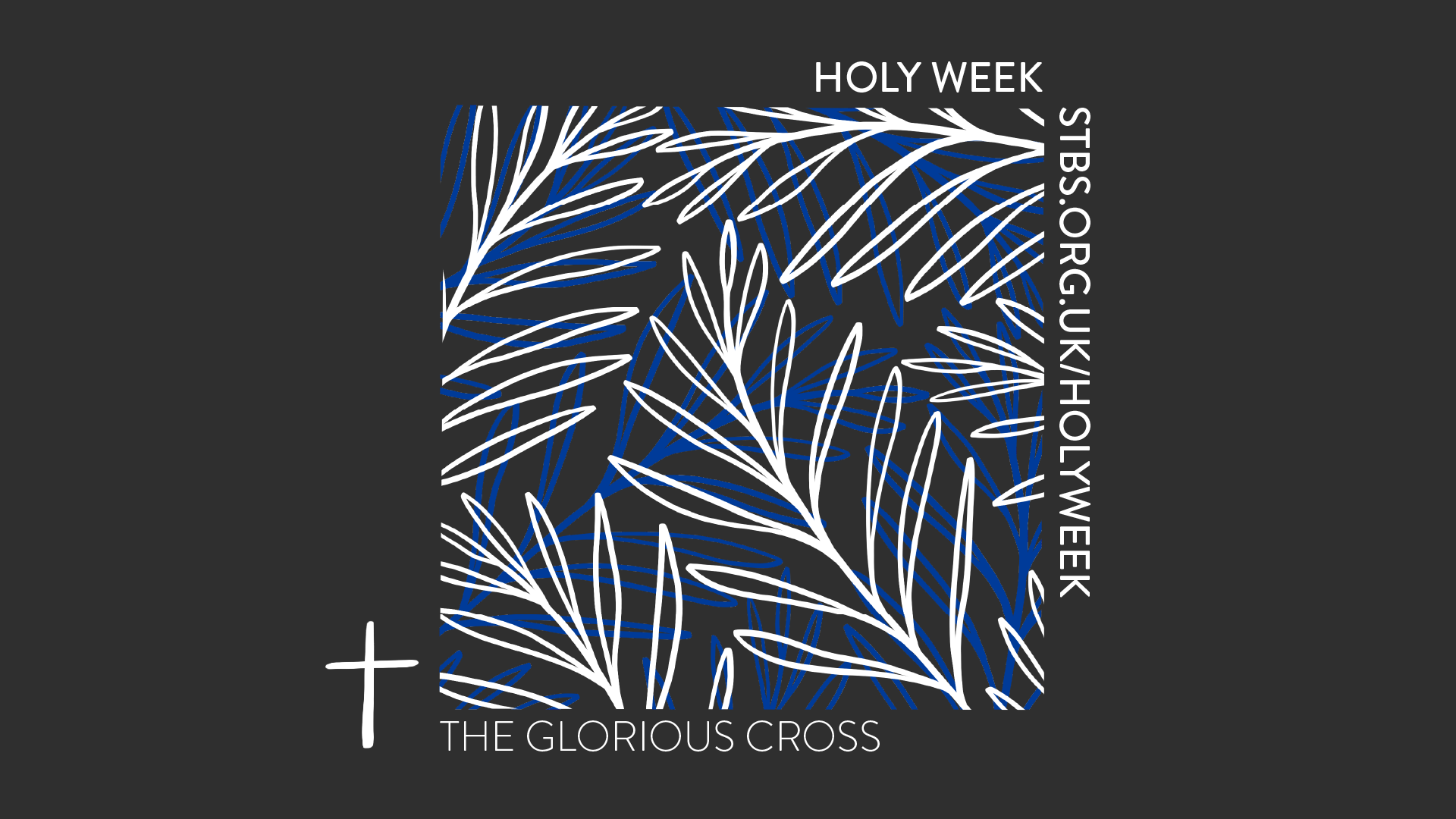 Holy Week Slide.png