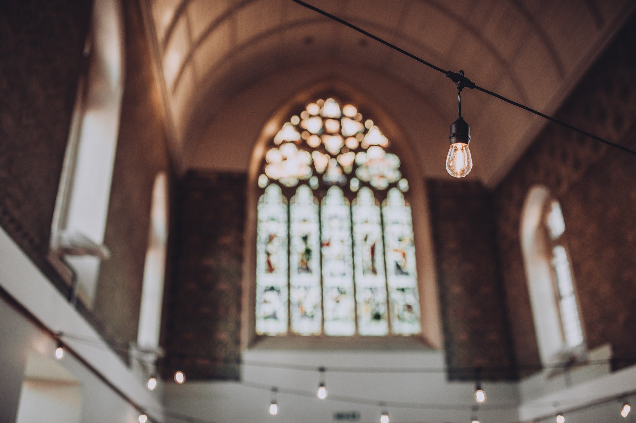 Vicar Job Advert

The job advert for our next vicar is live. See more information on the Ely Diocese website:

 https://www.elydiocese.org/about/news-jobs-and-events/job-vacancies/vicar-st-barnabas-cambridge.php