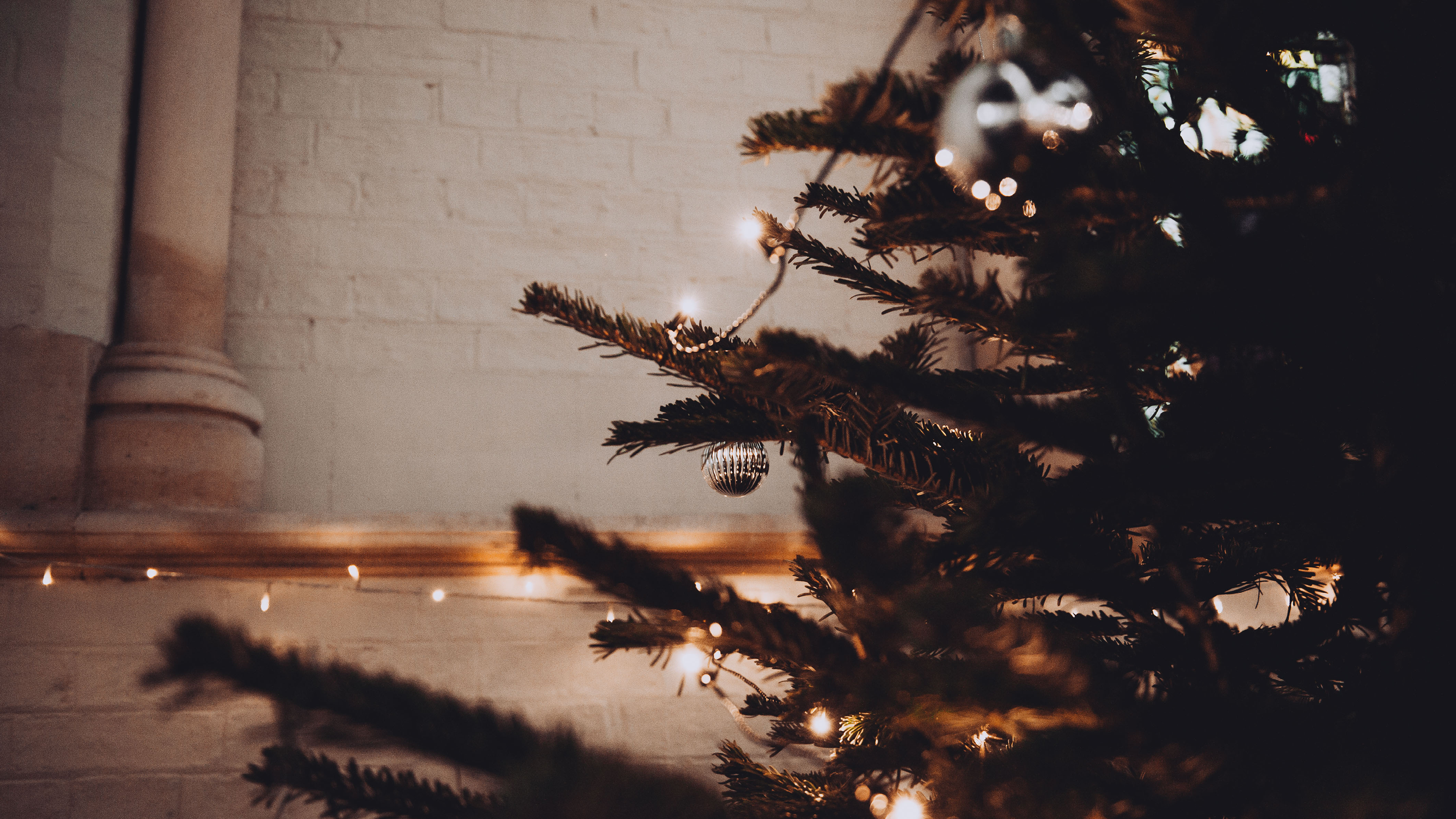 Christmas Web header.png