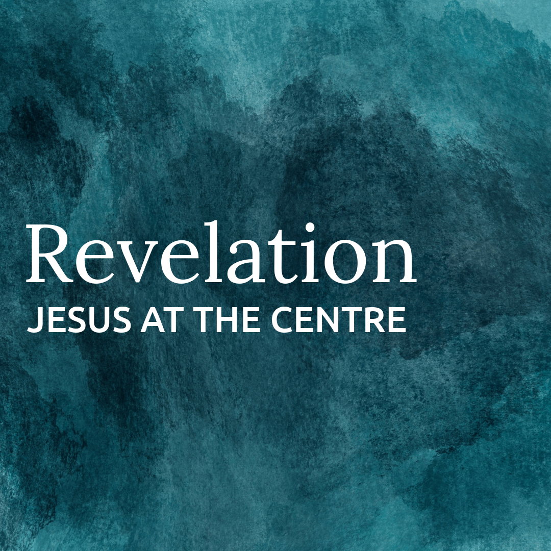 Revelation+sermon+series-2-Revelation+square.png