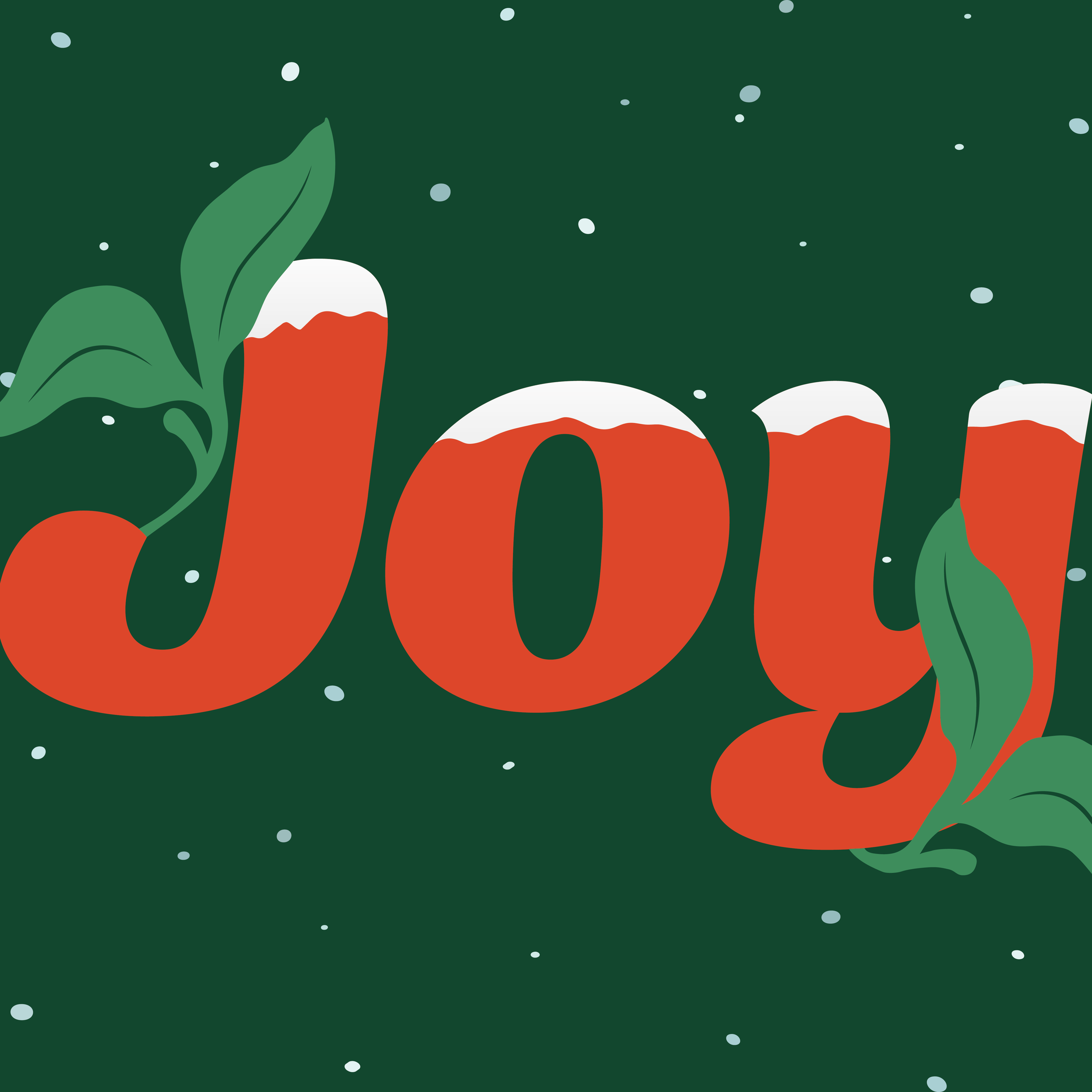 Joy_Square_Social.png