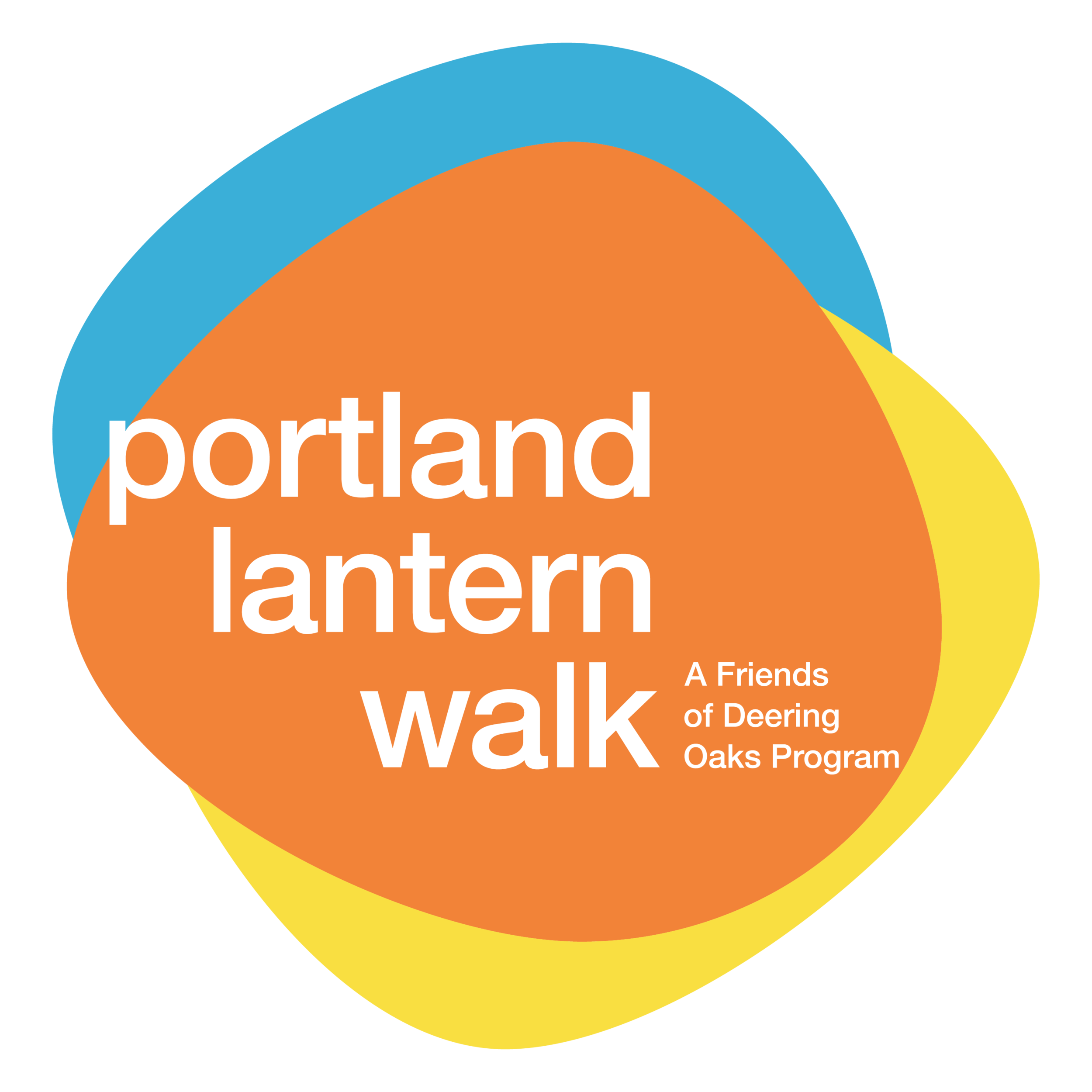 PortlandLanternWalk