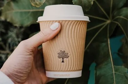 Sustainable Packaging.jpg
