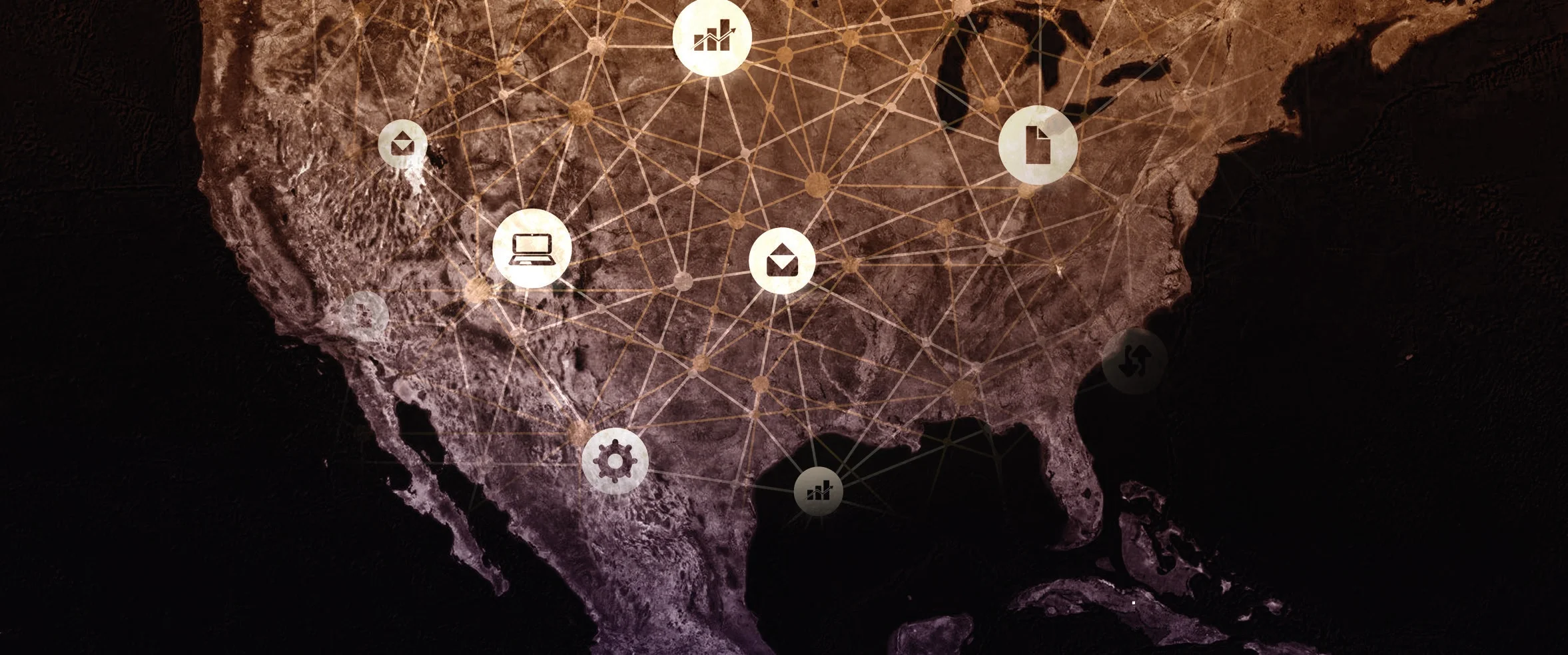      

 
   Dr. Hernández-Guerra discusses growing network model in EFTI seminar  April 9, 2018 
 






















    










































  

    
  
     

      

      
         
          
        
        

        