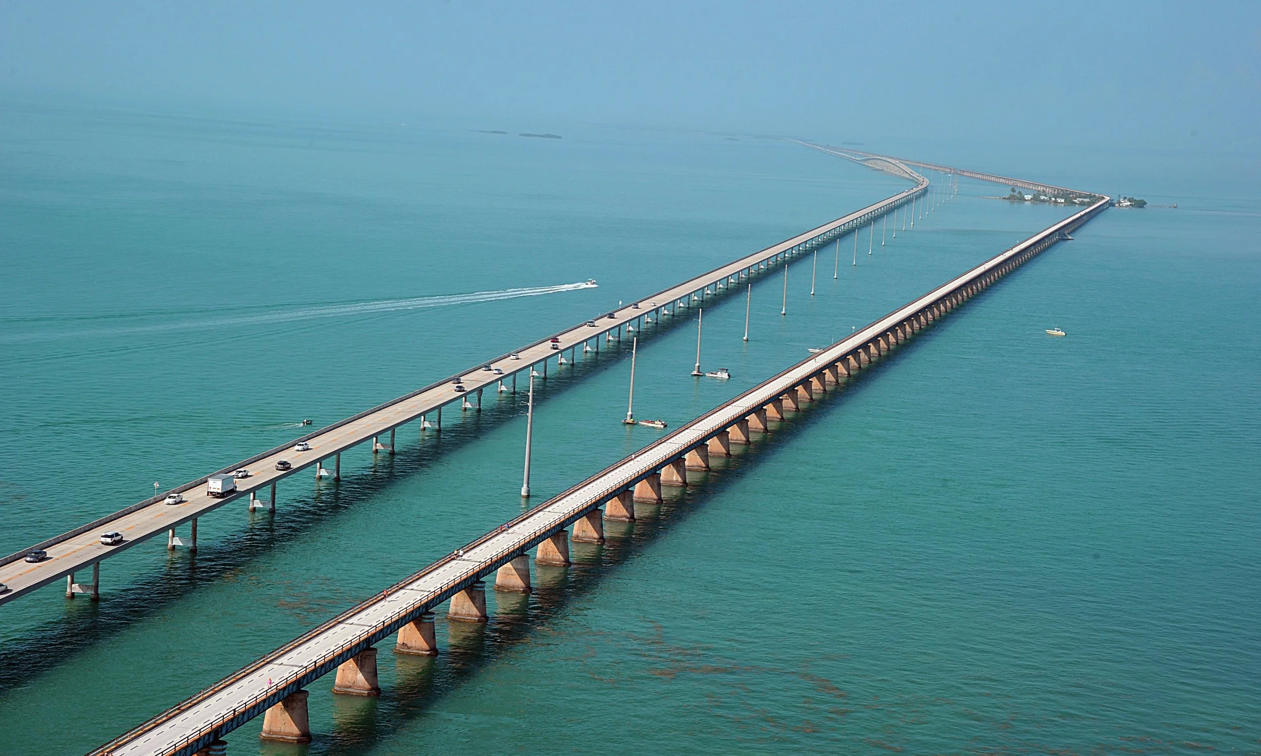     

 
    THOMAS HILL DISCUSSES TOURISM DATA MODELS - THE FLORIDA DEPARTMENT OF TRANSPORTATION   October 5th, 2018 
 






















    










































  

    
  
     

      

      
         
          
     