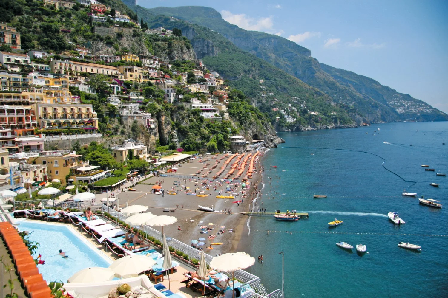      

 
    TRSM STUDY ABROAD PROGRAMS - SUMMER 2019   October 31, 2018  This upcoming summer, undergraduate students in the TRSM program degrees and specializations will have the option to study abroad in  Italy, Australia, New Zealand, and Fiji.  