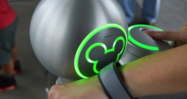 magicband.jpg
