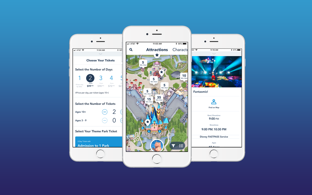 DisneyApp.png
