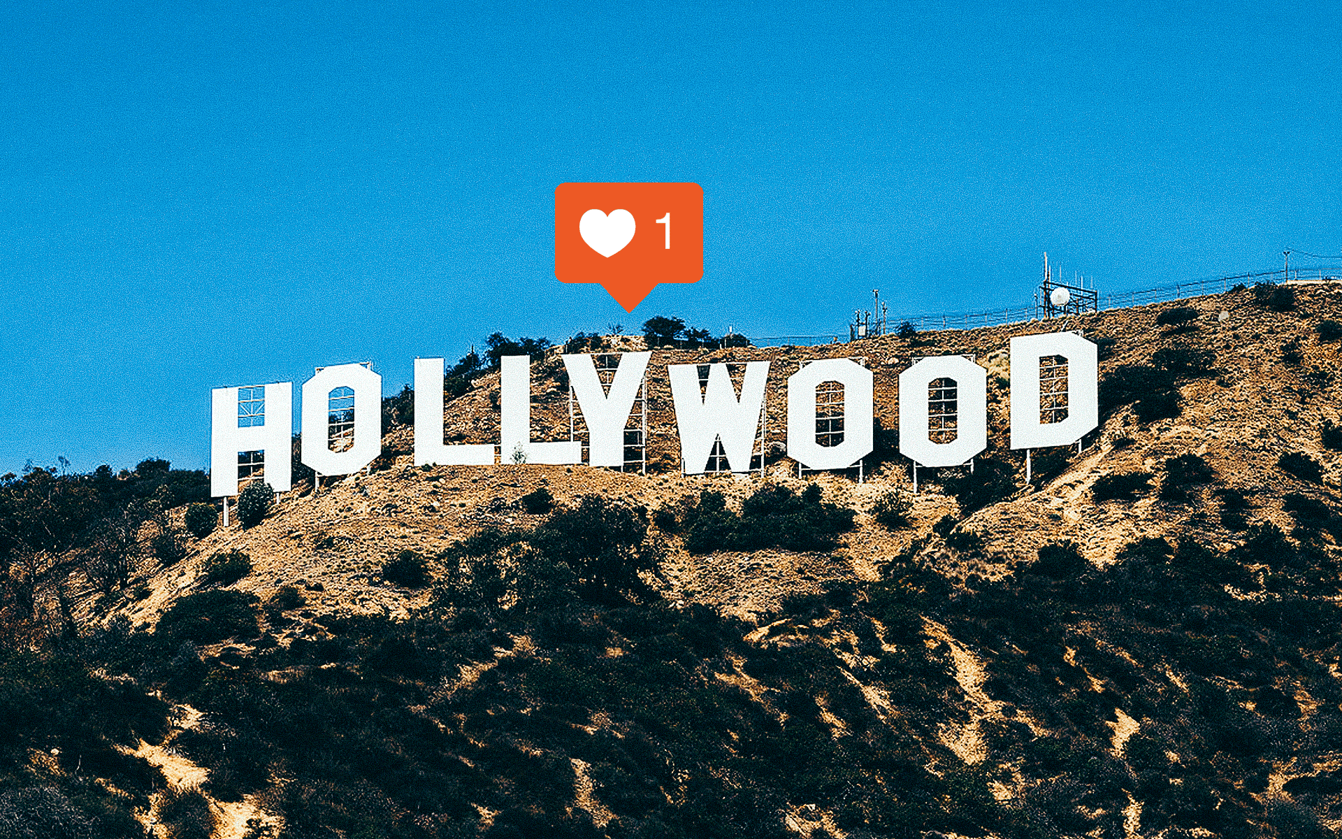      

 
    DOCTORAL STUDENT SPOTLIGHT: DANIELLE BARBE and her work with social media and crisis communications   February 8, 2019 
 






















    










































  

    
  
     

      

      
         
  