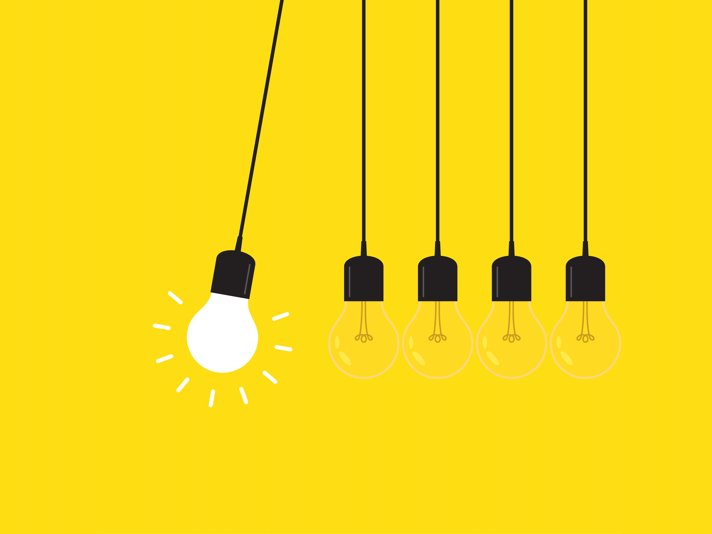      

 
    UF Warrington College of Business “Big Idea” Competition takes on a TRSM PhD Student!   January 23, 2019 
 






















    










































  

    
  
     

      

      
         
          
     