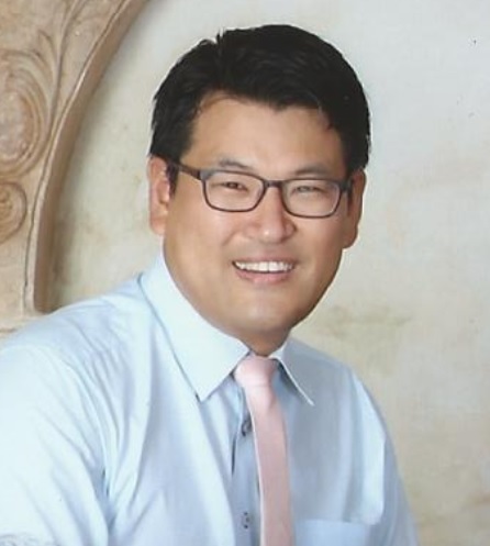 JinWon-Kim_UFL_Profile.jpg