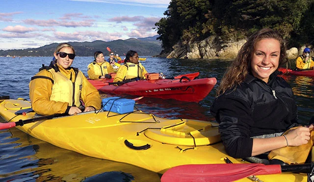 Kayaking-nz.jpg