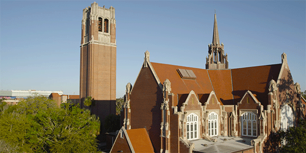 2019 ERIC FRIEDHEIM TOURISM INSTITUTE INDUSTRY ADVISORY BOARD ANNUAL SPRING MEETING April 12th, 2019 On Friday, April 12th the Eric Friedheim Tourism Institute had its annual Industry Advisory Board (IAB) meeting with board members