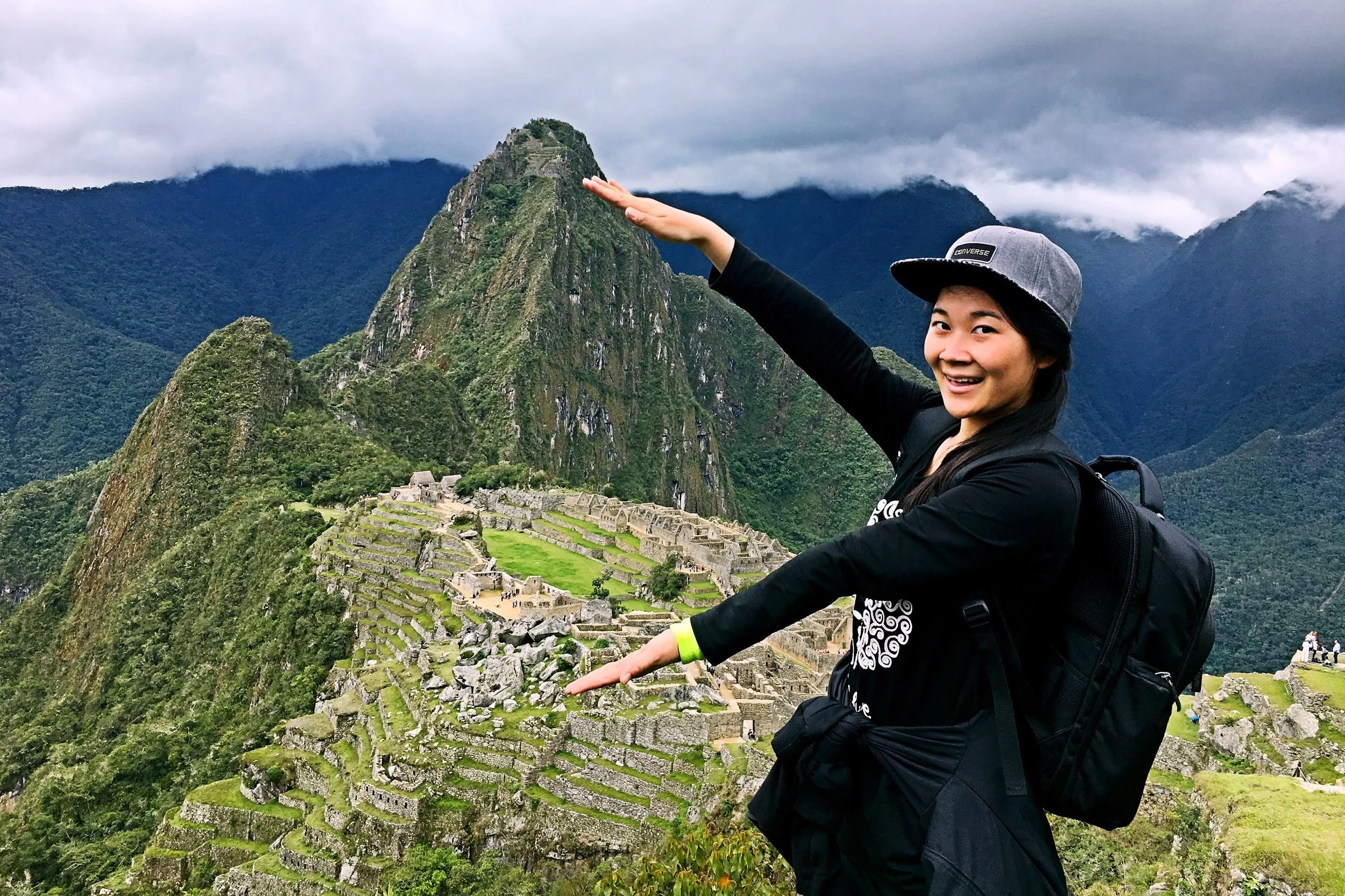 Macchu+Picchu.jpg