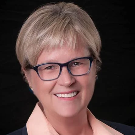 Joni Newkirk Headshot.jpg