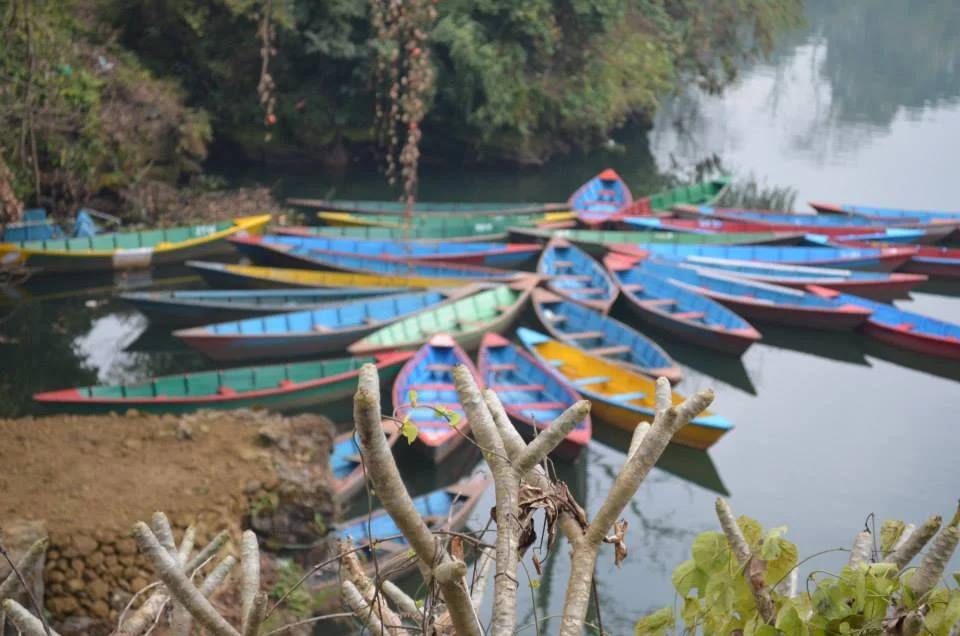 Pokhara A Popular Destination in ENpal.jpg