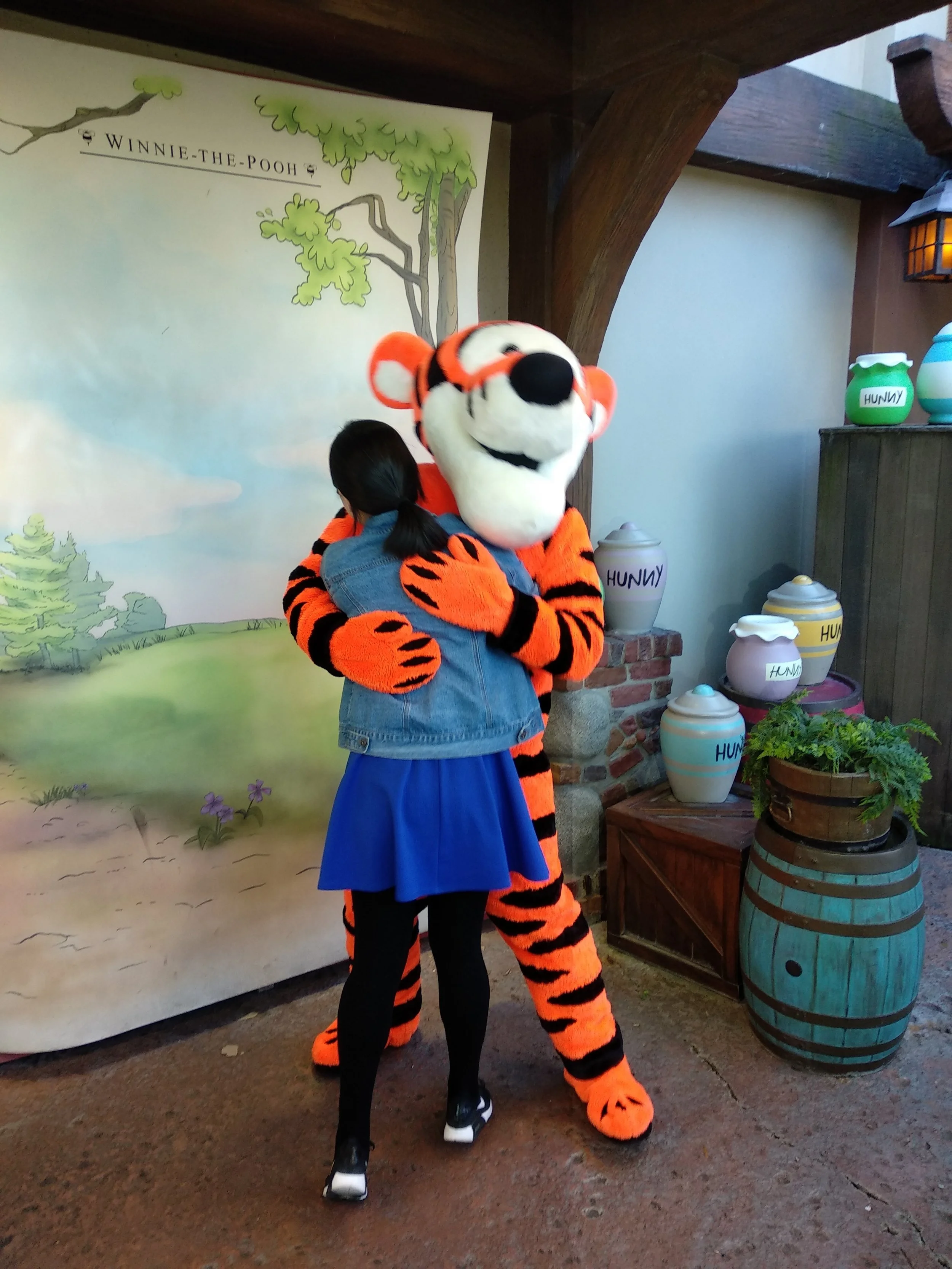 disney2.jpg