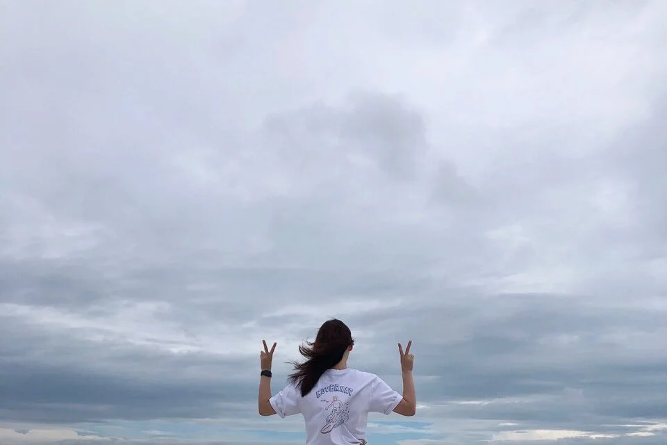 Eunjung_for banner.jpeg