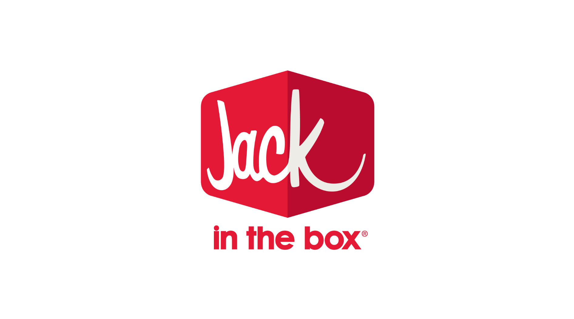 Jack In the Box EFTI Partner.png