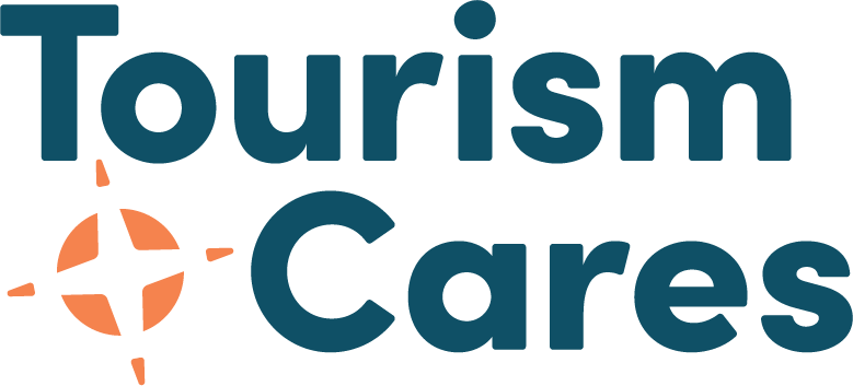 Tourism Cares Logo.png