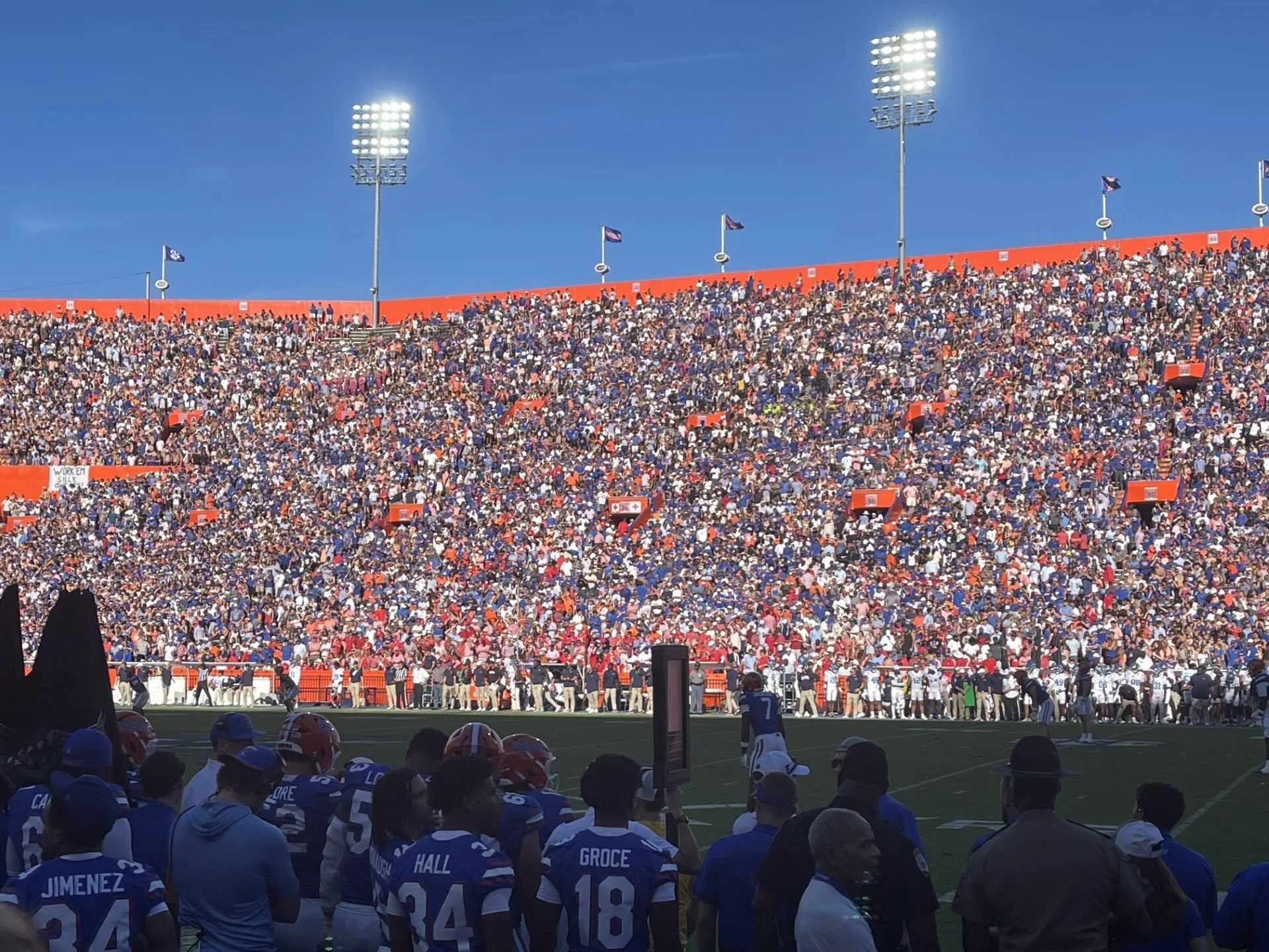 Football photo-beating Miss.jpg