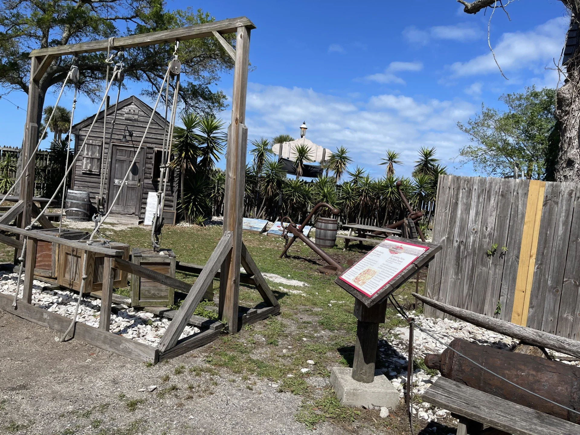 St Augustine photo 2.jpg