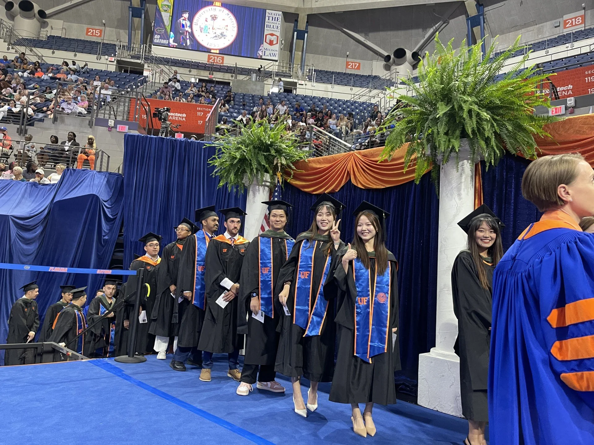 Graduation photo 2.jpg