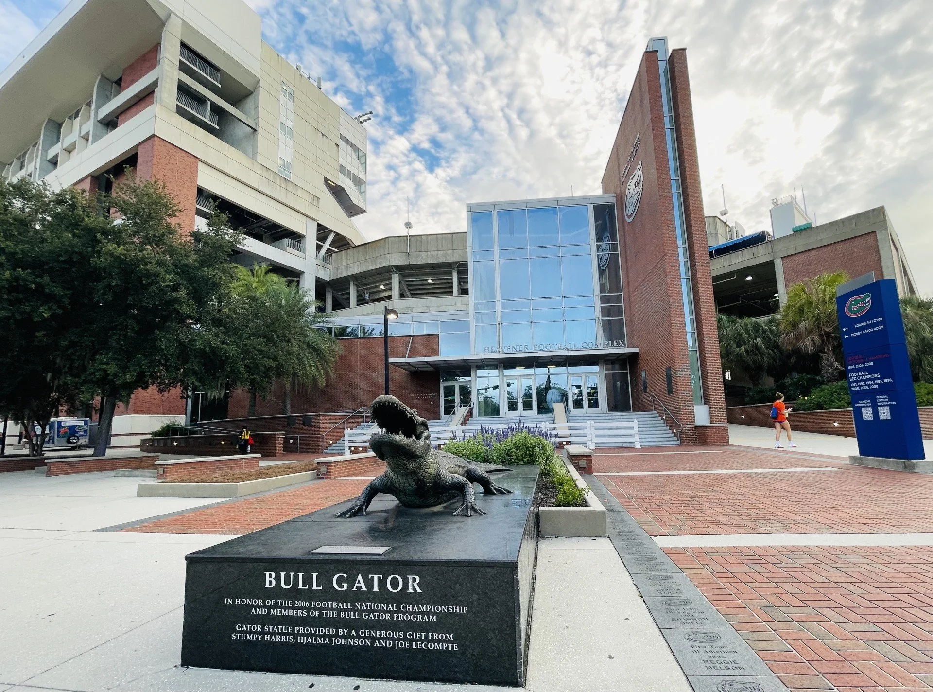 Bull Gator UF.jpg