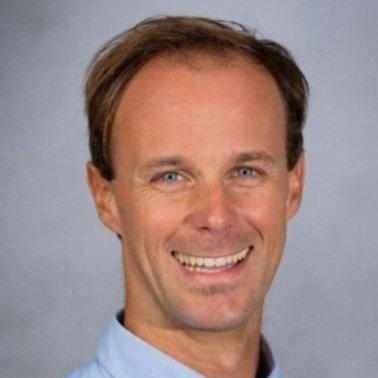 Emilio R Ronzoni Faculty & Staff — Eric Friedheim Tourism Institute