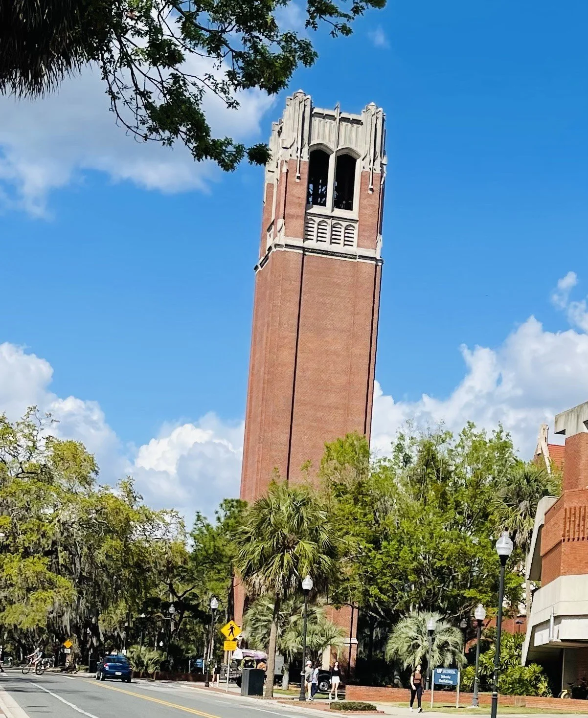 UF BellTower.jpg