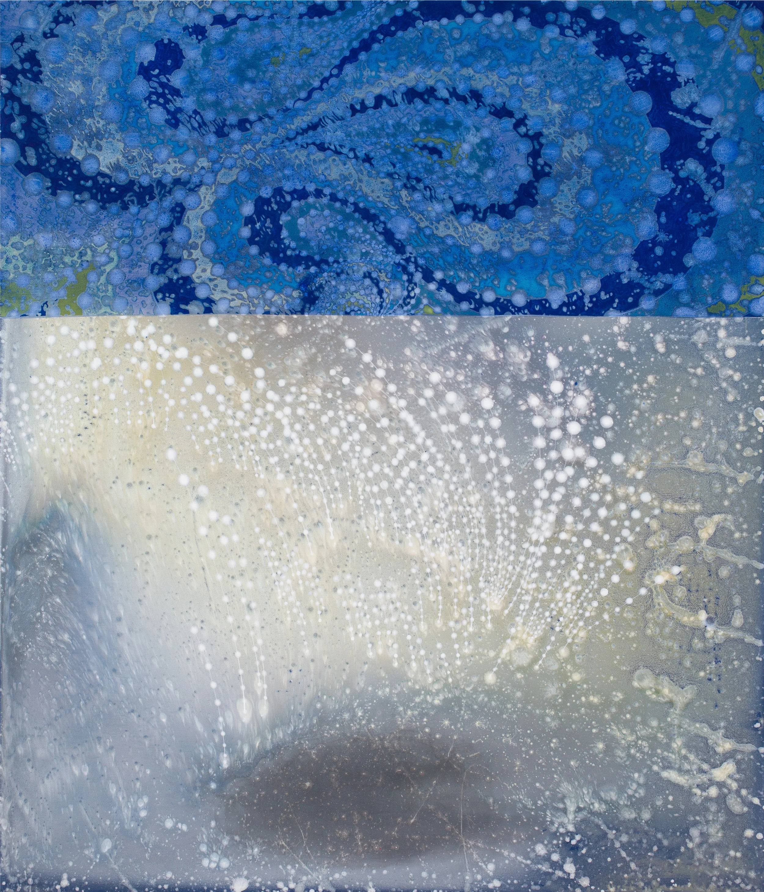 Manna, 2013