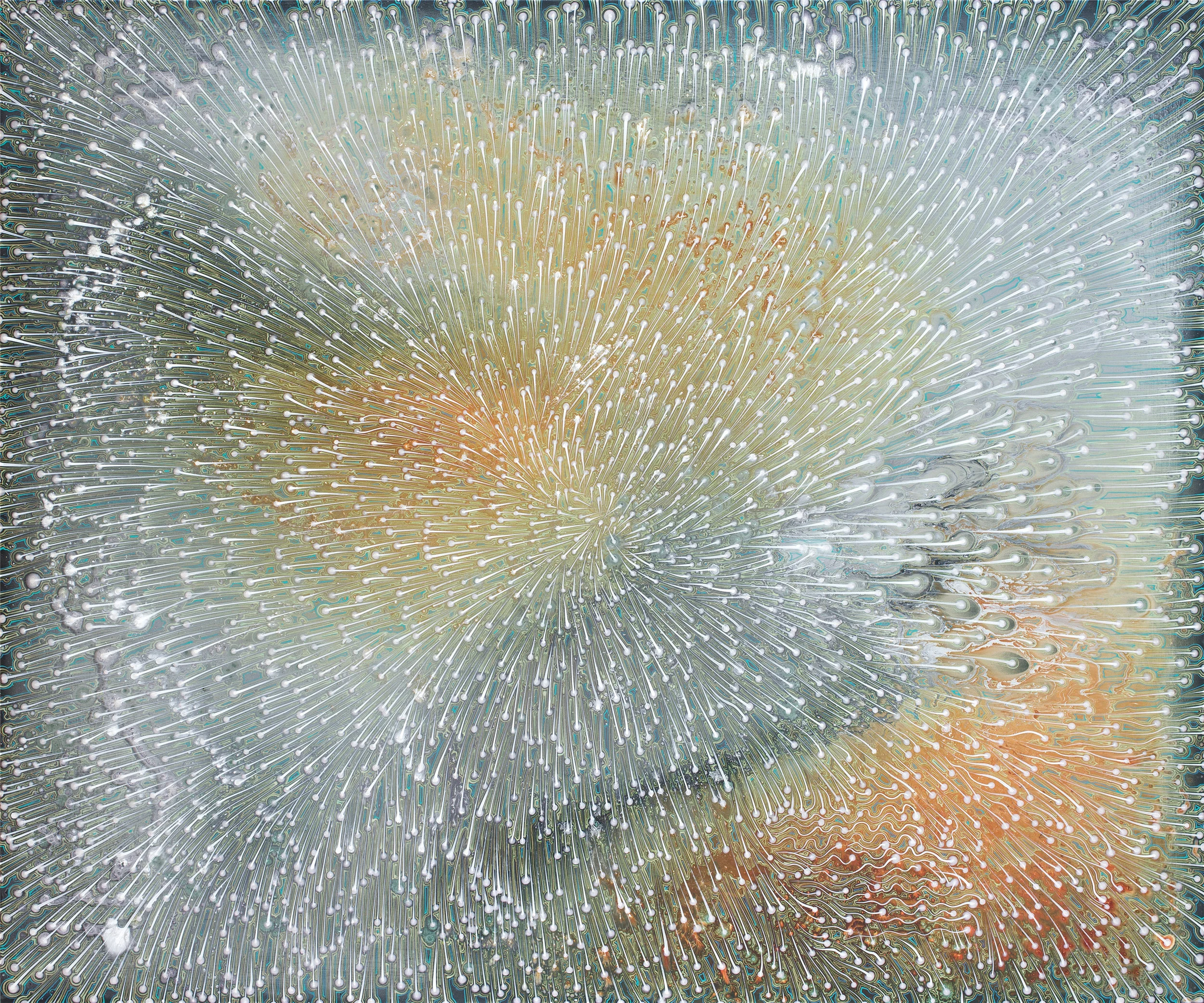 Outset, 2017