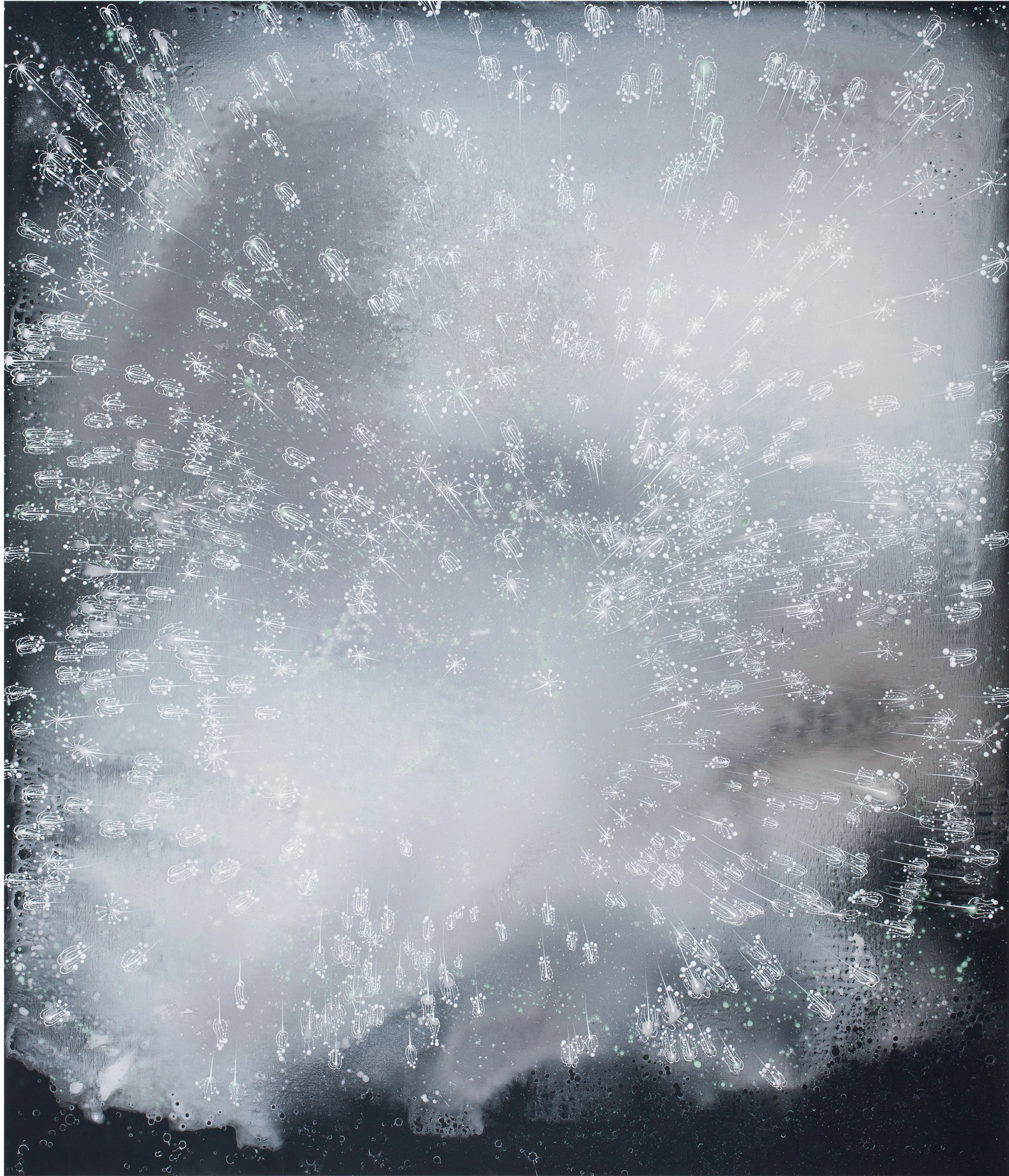 Hovenweep, 2017