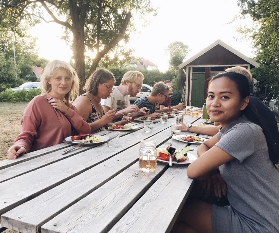 Summer Retreat Dinner.jpg