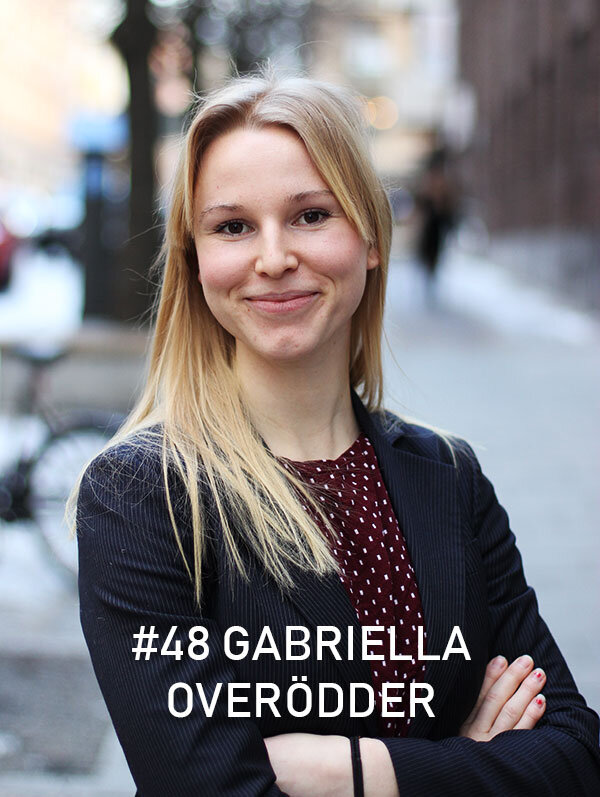 gabriella_overodder_HF.jpg
