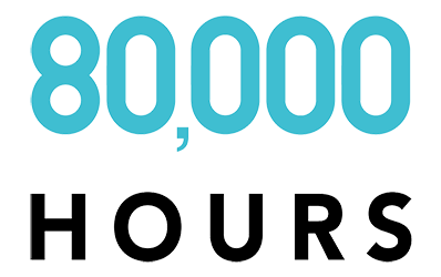 80,000_Hours_logo.png
