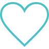 iconmonstr-heart-thin-96 (1).png