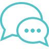 iconmonstr-speech-bubble-comments-thin-96 (1).png