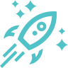 iconmonstr-rocket-17-96.png