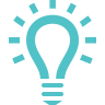 iconmonstr-light-bulb-18-96 (1).png