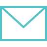 iconmonstr-mail-thin-96.png