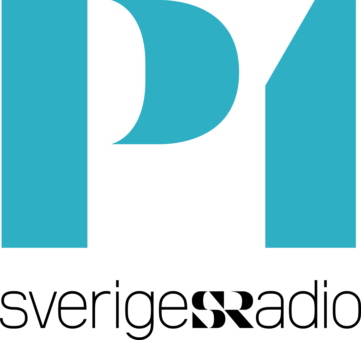 1200px-SR_P1_logo.svg.png