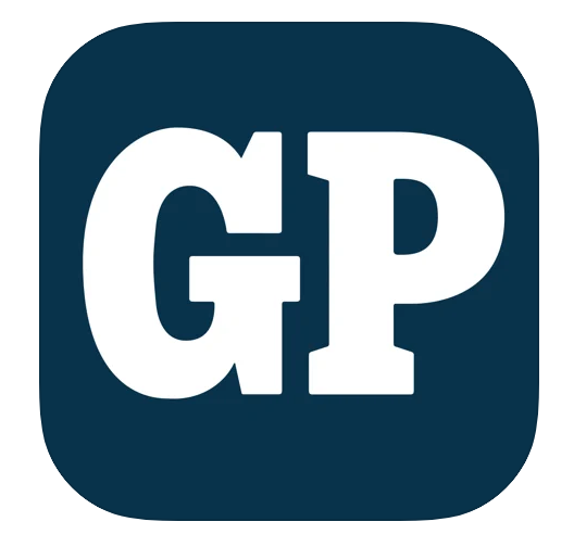 Skärmavbild 2021-03-18 kl. 11.51.43.png