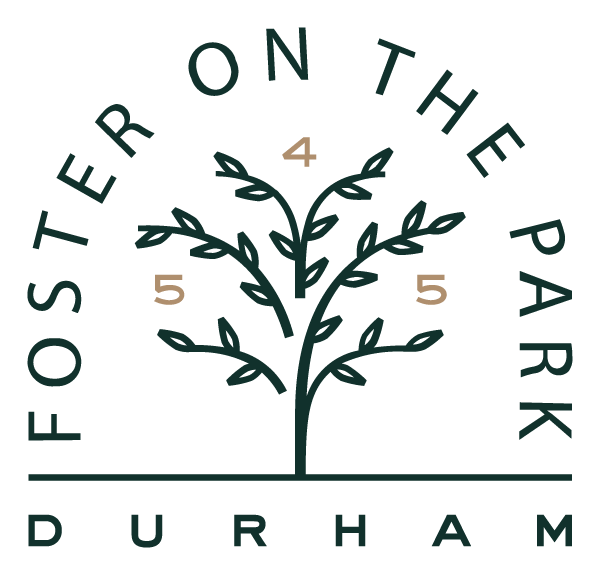 Foster on the Park