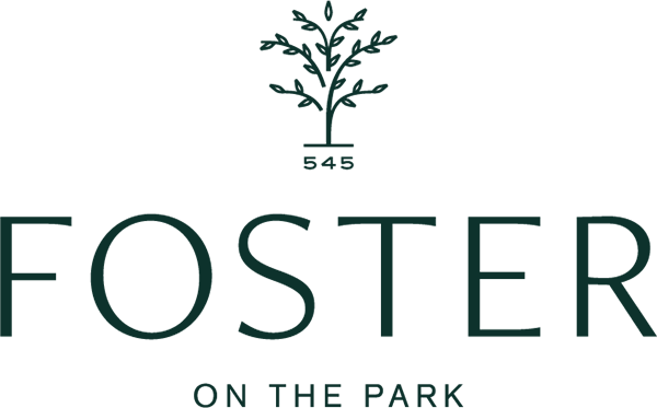 FosterOnThePark_Primary_Green_72dpi.png